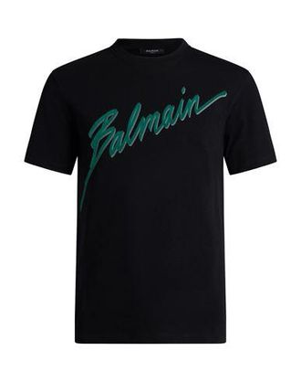 Balmain TOPWEAR - T-shirts su YOOX.COM