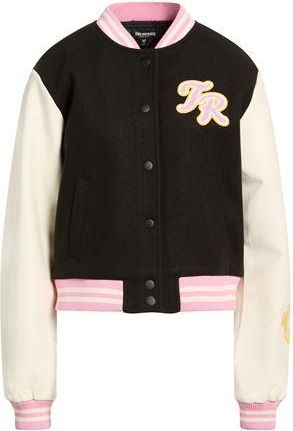 True Religion CAPISPALLA - Giacche & Giubbotti su YOOX.COM