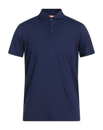 Sun 68 CAMISETAS Y TOPS - Polos en YOOX.COM