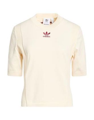 ADIDAS ORIGINALS by WALES BONNER STRICKWAREN - Pullover auf YOOX.COM