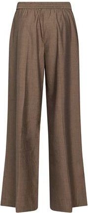 Joseph BOTTOMWEAR - Trousers on YOOX.COM