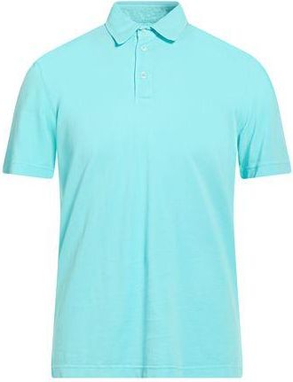 Fedeli TOPWEAR - Polo shirts on YOOX.COM