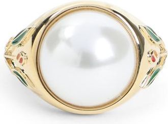 Casablanca Jewellery