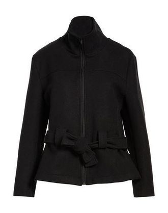 Le Streghe COATS & JACKETS - Jackets sur YOOX.COM