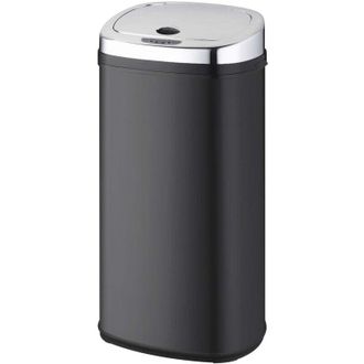 Kitchen Move Kitchen Move - Papelera Autom&aacute;tica 42 L Largo