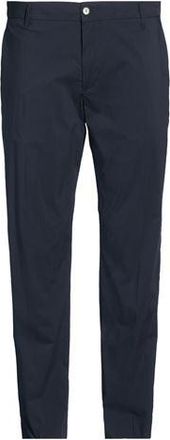 Exte BOTTOMWEAR - Trousers on YOOX.COM