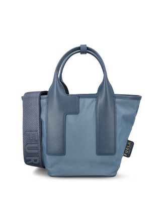Furla Bags