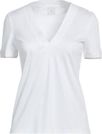 Eleventy TOPWEAR - T-shirts su YOOX.COM