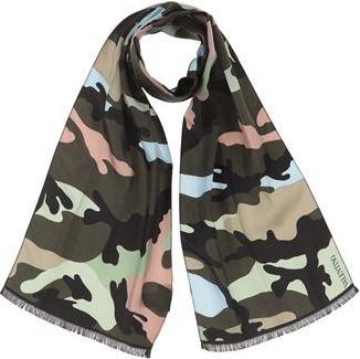 Valentino Garavani ACCESSORI - Sciarpe su YOOX.COM