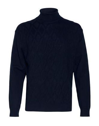Diktat PRENDAS DE PUNTO - Cuello alto en YOOX.COM