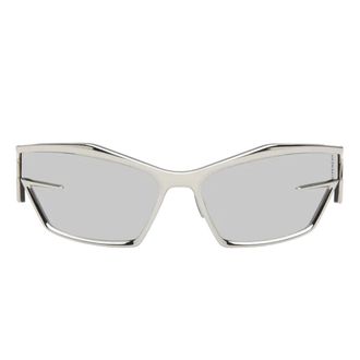 Givenchy Gv40066 U Sonnenbrille