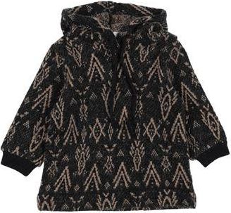 Zhoe & Tobiah TOPWEAR - Sweatshirts on YOOX.COM