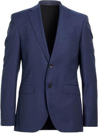 BOSS SUITS and CO-ORDS - Blazers on YOOX.COM