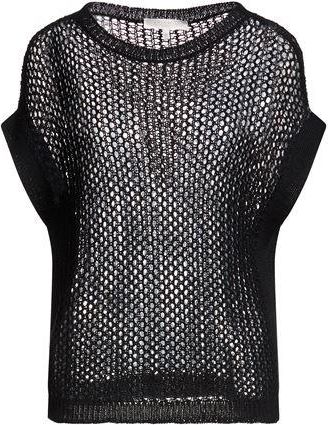 Antonelli STRICKWAREN - Pullover auf YOOX.COM