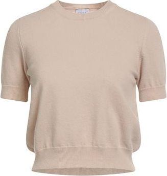 Cruna MAGLIERIA - Pullover su YOOX.COM