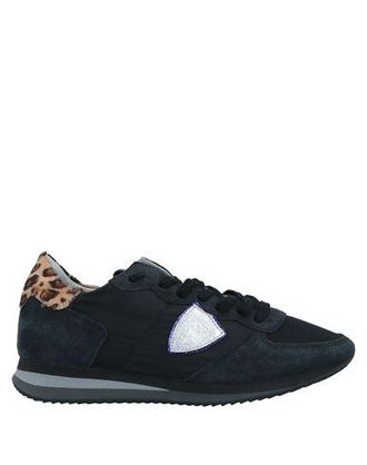 Philippe Model SCHUHE - Sneakers auf YOOX.COM