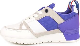 Colmar Mujer, Zapatos, Multicolor, Talla: 39 EU