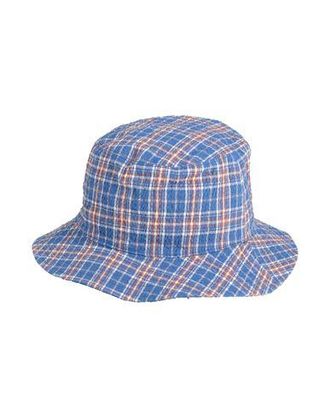 Borsalino ACCESSORI - Cappelli su YOOX.COM