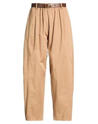 Motel HOSEN & R&Ouml;CKE - Hosen auf YOOX.COM