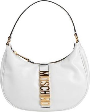 Moschino BAGS - Handbags sur YOOX.COM