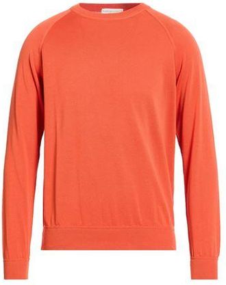 FILIPPO DE LAURENTIIS PRENDAS DE PUNTO - Pullover en YOOX.COM