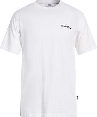 Iceberg TOPS - T-shirts auf YOOX.COM