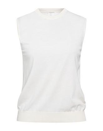 Eleventy PRENDAS DE PUNTO - Pullover en YOOX.COM