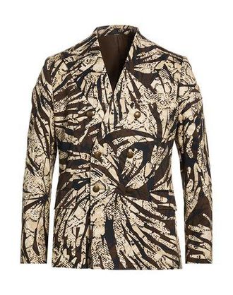 Reveres 1949 ANZ&Uuml;GE und CO-ORDS - Blazers auf YOOX.COM
