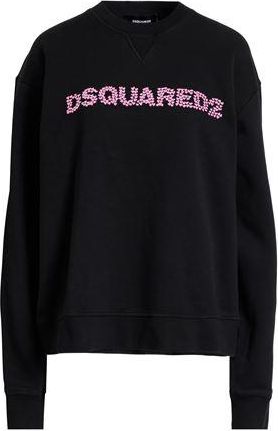 Dsquared2 TOPS - Sweatshirts auf YOOX.COM