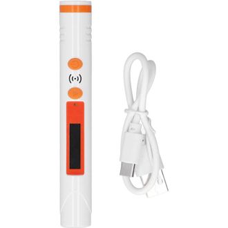 OEM Detector De Radiaci&oacute;n Nuclear, Contador Geiger, Dos&iacute;metro Personal, Comprobador Port&aacute;til, Monitor De Rayos X Beta Y Gamma