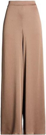 Marella BOTTOMWEAR - Trousers sur YOOX.COM