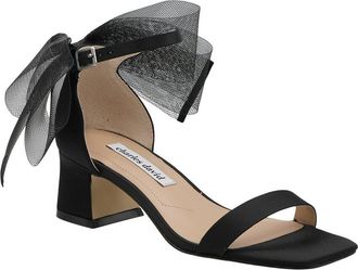 Charles by Charles David Riley Sandal