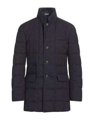 Fay COATS & JACKETS - Puffers sur YOOX.COM