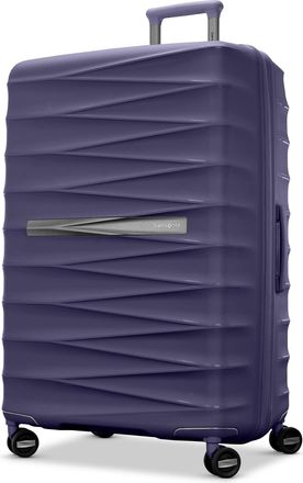 Samsonite Venue X Spinner Hardside Large - Luggage