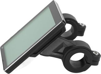OEM Pantalla Lcd M5 Para Bicicletas Y Patinetes El&eacute;ctricos De 24v-64v