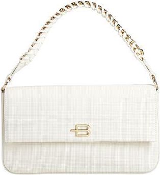 Baldinini BAGS - Handbags sur YOOX.COM