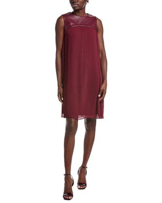 Joseph Ribkoff Mini Dress