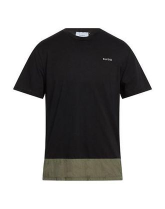 Shoe TOPS - T-shirts auf YOOX.COM