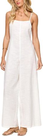 L*Space Jaida Jumpsuit