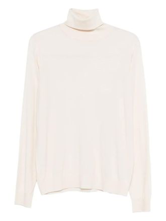 The Row Trui - Beige