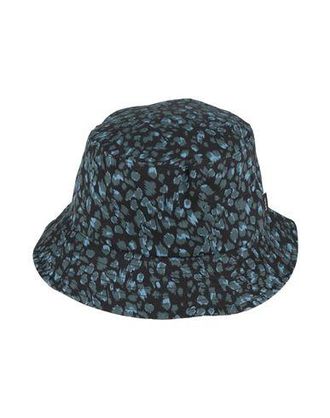 Paul Smith ACCESSORIES - Hats sur YOOX.COM