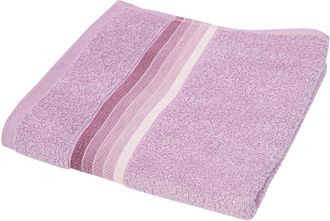 Dyckhoff Handtücher