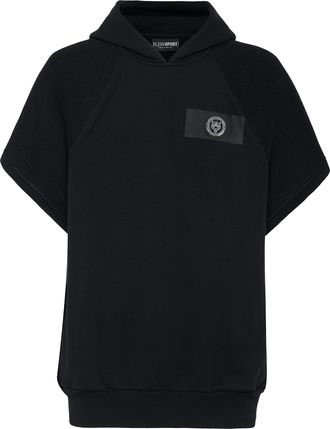 Plein Sport Sport Top