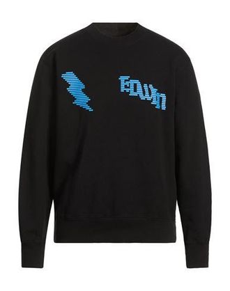 Edwin TOPS - Sweatshirts auf YOOX.COM