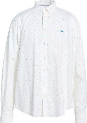 Harmont & Blaine TOPWEAR - Camicie su YOOX.COM