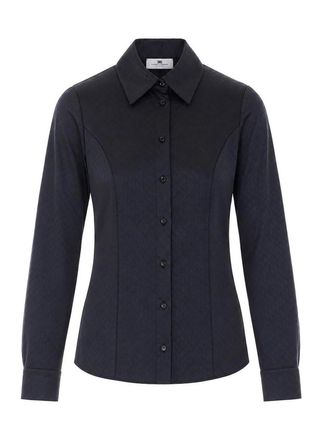 Elisabetta Franchi Shirt