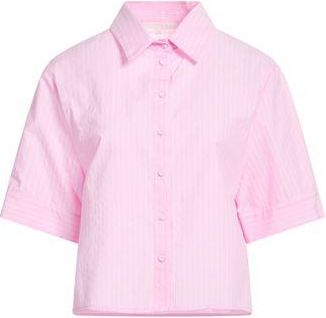 Kocca TOPWEAR - Shirts sur YOOX.COM