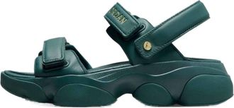Nike Jordan (WMNS) Air Jordan Deja Oxidized Green Metallic Gold FN5036-300
