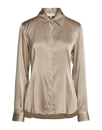 Antonelli CAMISETAS Y TOPS - Camisas en YOOX.COM