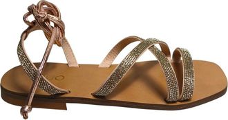 Liu Jo Mujer, Zapatos, Rosa, Talla: 36 EU